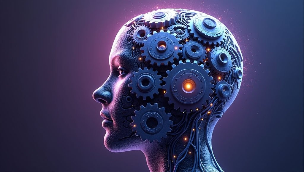 Best AI Tools for Students in 2026 featuring ChatGPT, NotebookLM, Perplexity AI, Grammarly, Canva, and other AI study apps