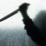 Illustrative image of a hammer used in a murder investigatio