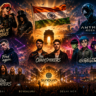 Guns N’ Roses, Fred again.., Gorillaz and Foo Fighters coming to India