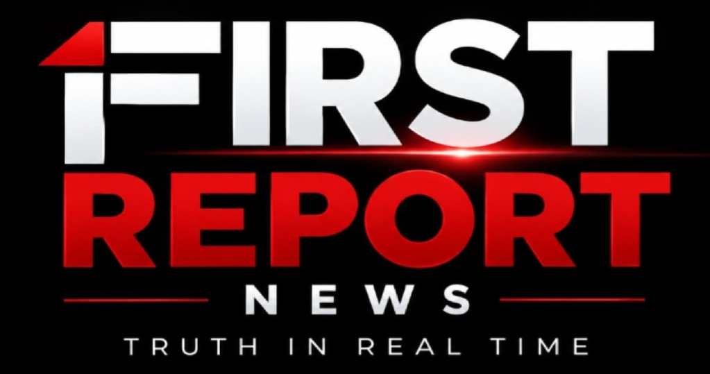 new logo