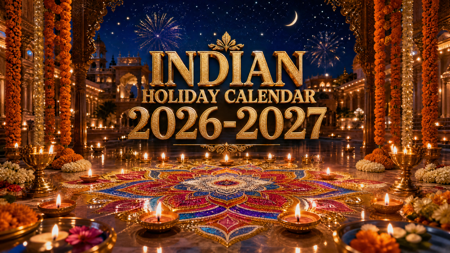 June 2027 Indian Calendar: Everything You Need to Plan Ahead June 2027 Indian Calendar: Everything You Need to Plan Ahead