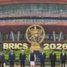 BRICS New Delhi Declaration 2026