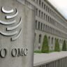 WTO Appellate Body explained with its role, seven-member structure and current status