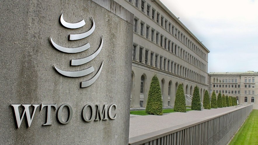 WTO Appellate Body explained with its role, seven-member structure and current status