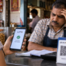 Merchant Discount Rate MDR framework for select UPI transactions