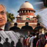 Election law and voter rolls under scrutiny as India faces controversy over SIR voter-list revisions